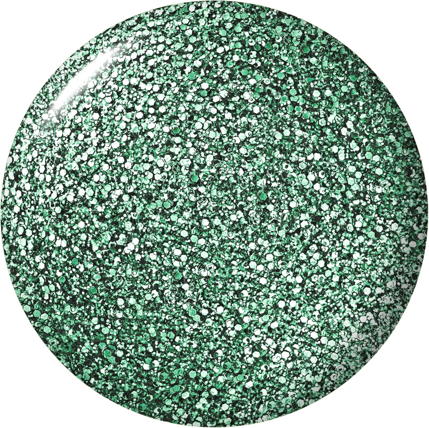 Thumbnail 1 de OPI Infinite Shine Holiday Collection nail polish (15ml) – vibrant shimmery shades with pre-cured gel technology