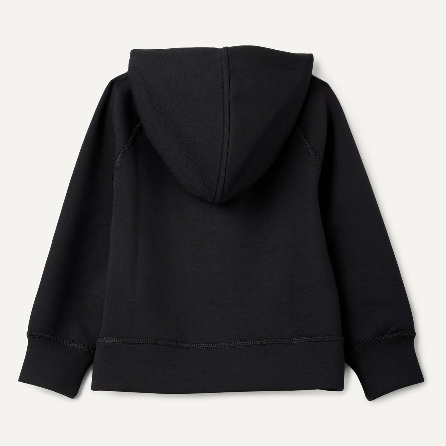 Thumbnail 2 de Amazon Essentials Girls' Active Sweat Pullover Hoodie