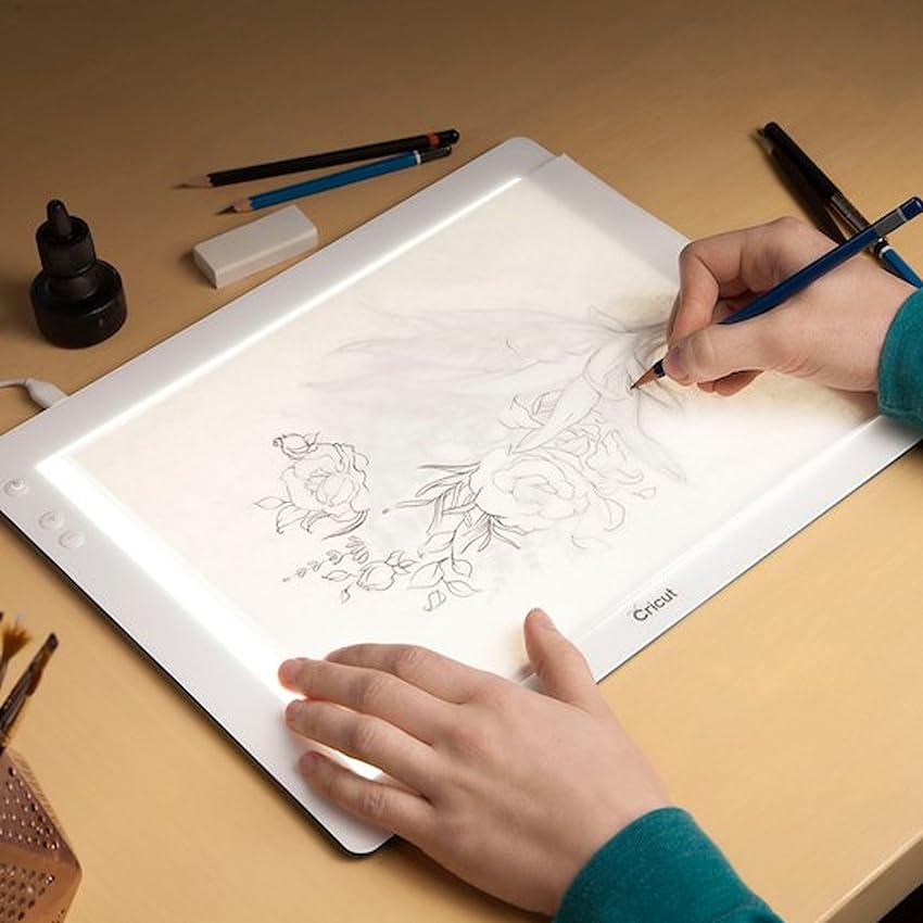 Thumbnail 3 de Cricut Set de herramientas esenciales de pelado 🎨