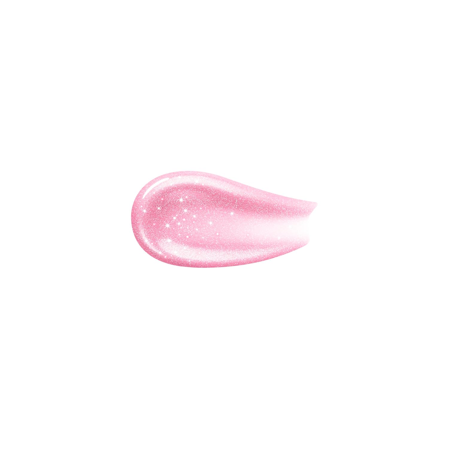 Detalle de KIKO Milano KM0020201800544 3D Hydra Lip Gloss, Hydrating High-Shine Lip Gloss
