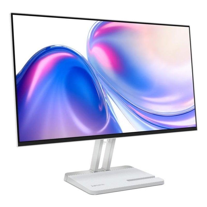 Thumbnail 3 de Lenovo L24-4C monitor gaming 144 Hz