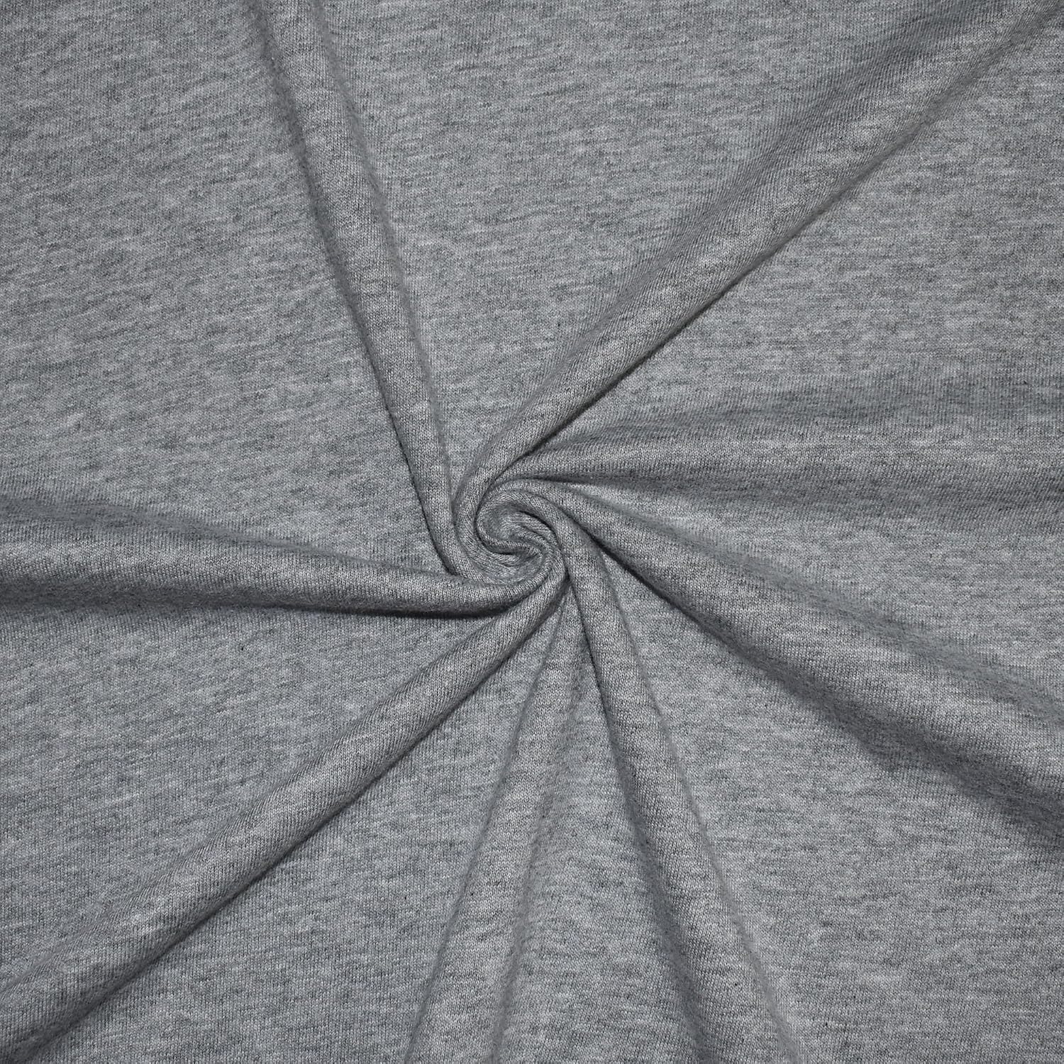 Detalle de Christmas Shirt for Women, Long Sleeve