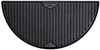 Detalle de The Bastard Classic Large Solo Masterset – Großes Grillvergnügen mit Präzision