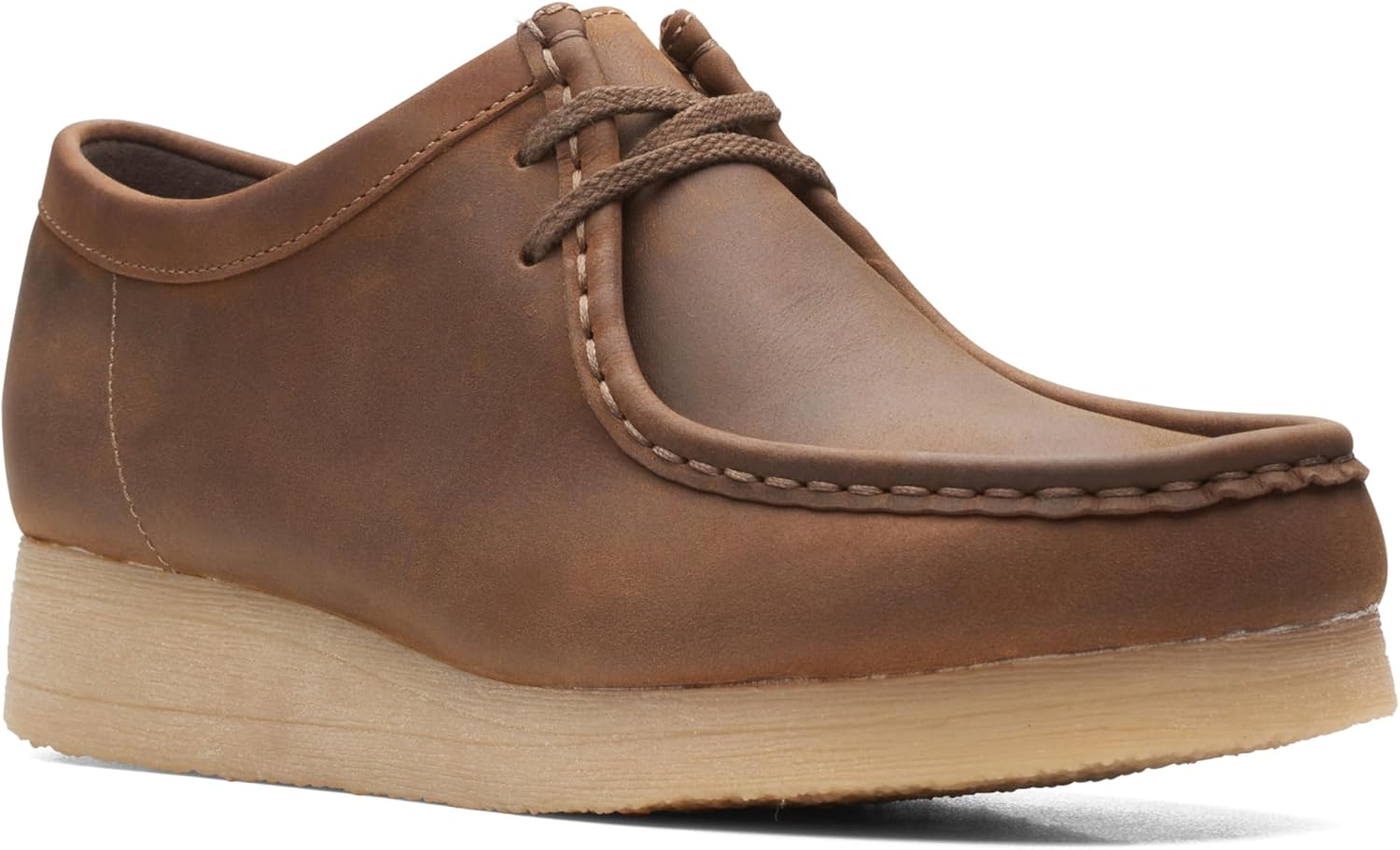 Thumbnail 4 de Clarks Padmora SHOESFemme : élégance décontractée, confort tout au long de la journée
