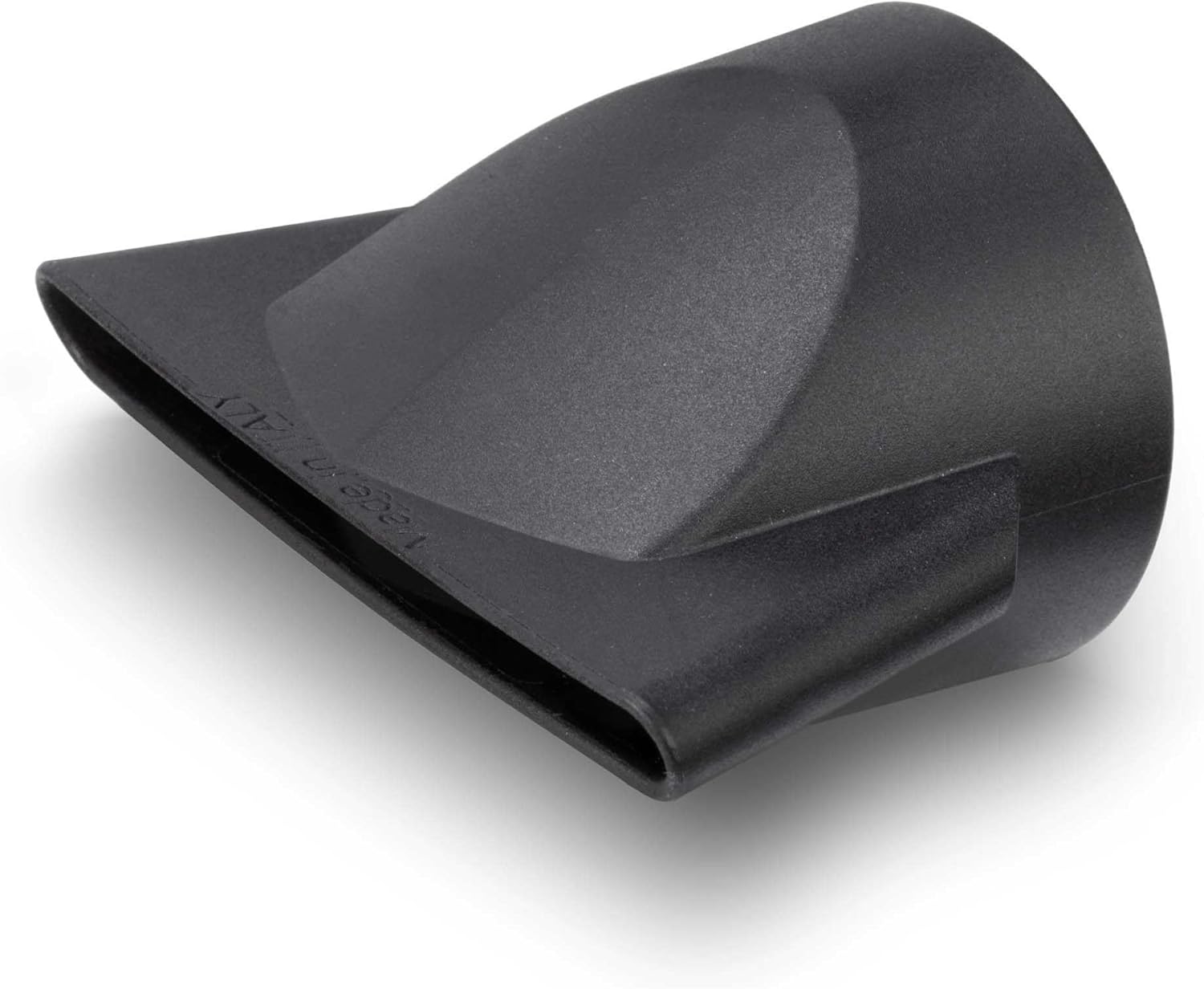 Thumbnail 3 de BaByliss Sèche-cheveux Shine Pro 2200 2200W — séchage rapide et ionique