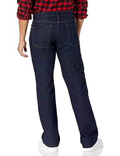 Detalle 2 de Jean bootcut Amazon Essentials ⚙