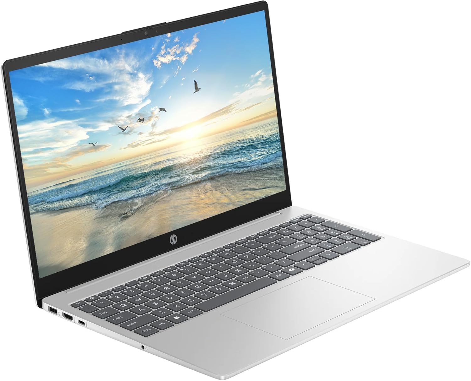 Detalle 2 de HP Business Laptop, 15.6-Inch