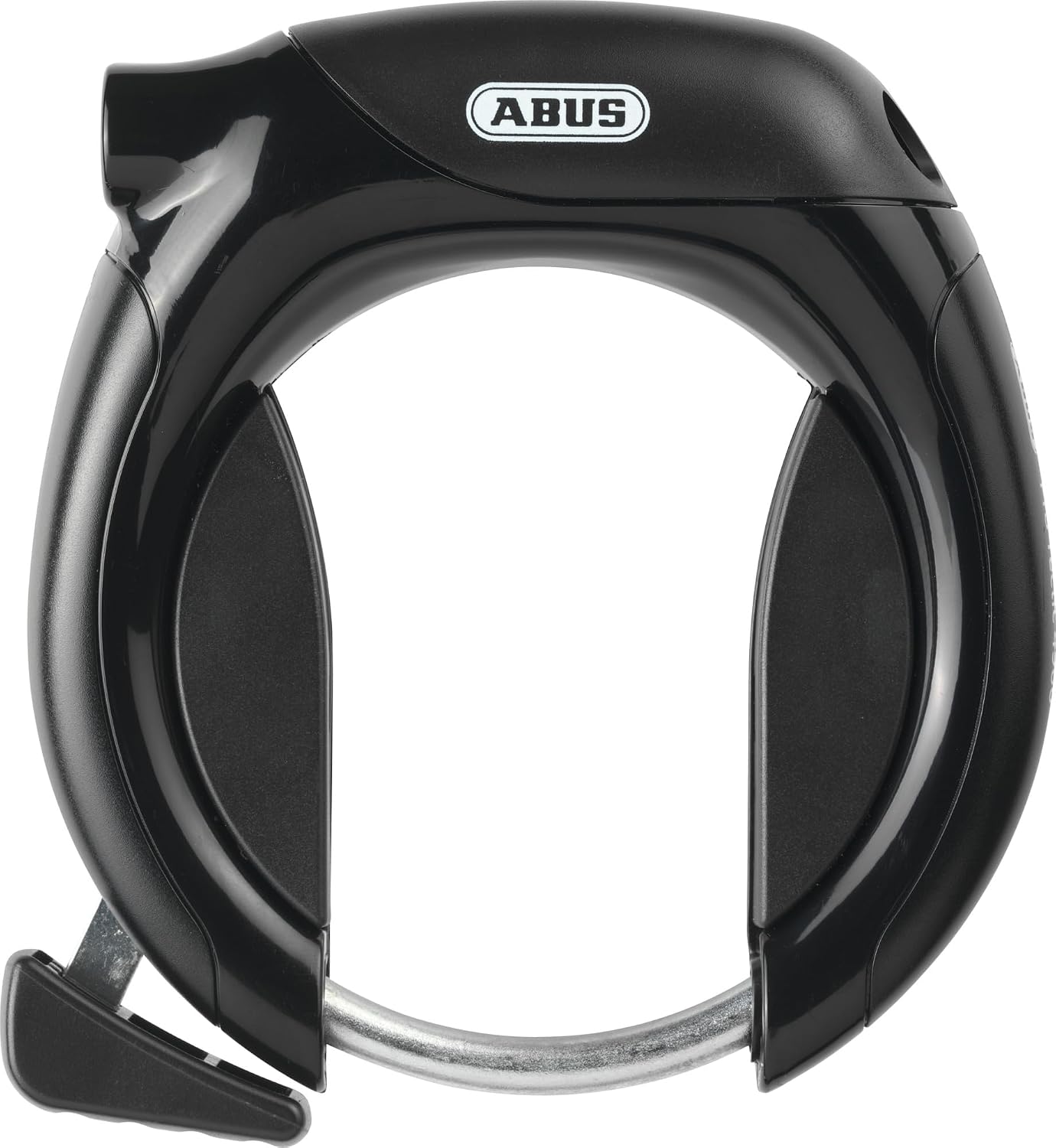 ABUS PRO TECTIC 4960 Nr Lucchetto da telaio 8,5 mm