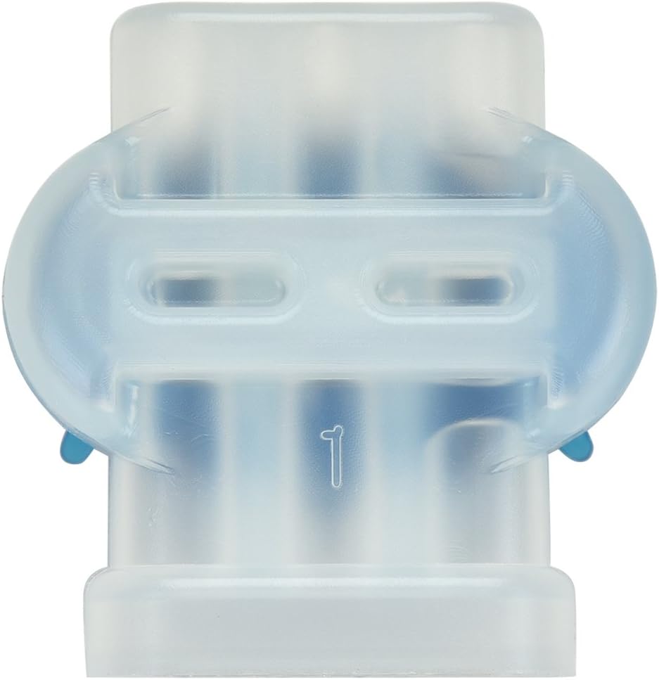 Thumbnail 3 de 20 Kabelverbinder für Automower (4089-20) – Gardena Verbindungsklemmen für R40Li/R70Li