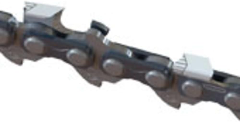 Thumbnail 2 de Oregon 95TXL SpeedCut catena per motosega 72 maglie 45 cm ⛏️