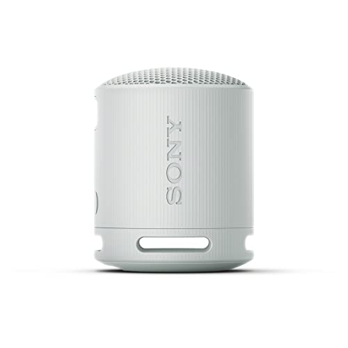 Thumbnail 7 de Sony SRS-XB100 16 Hr portable Bluetooth speaker