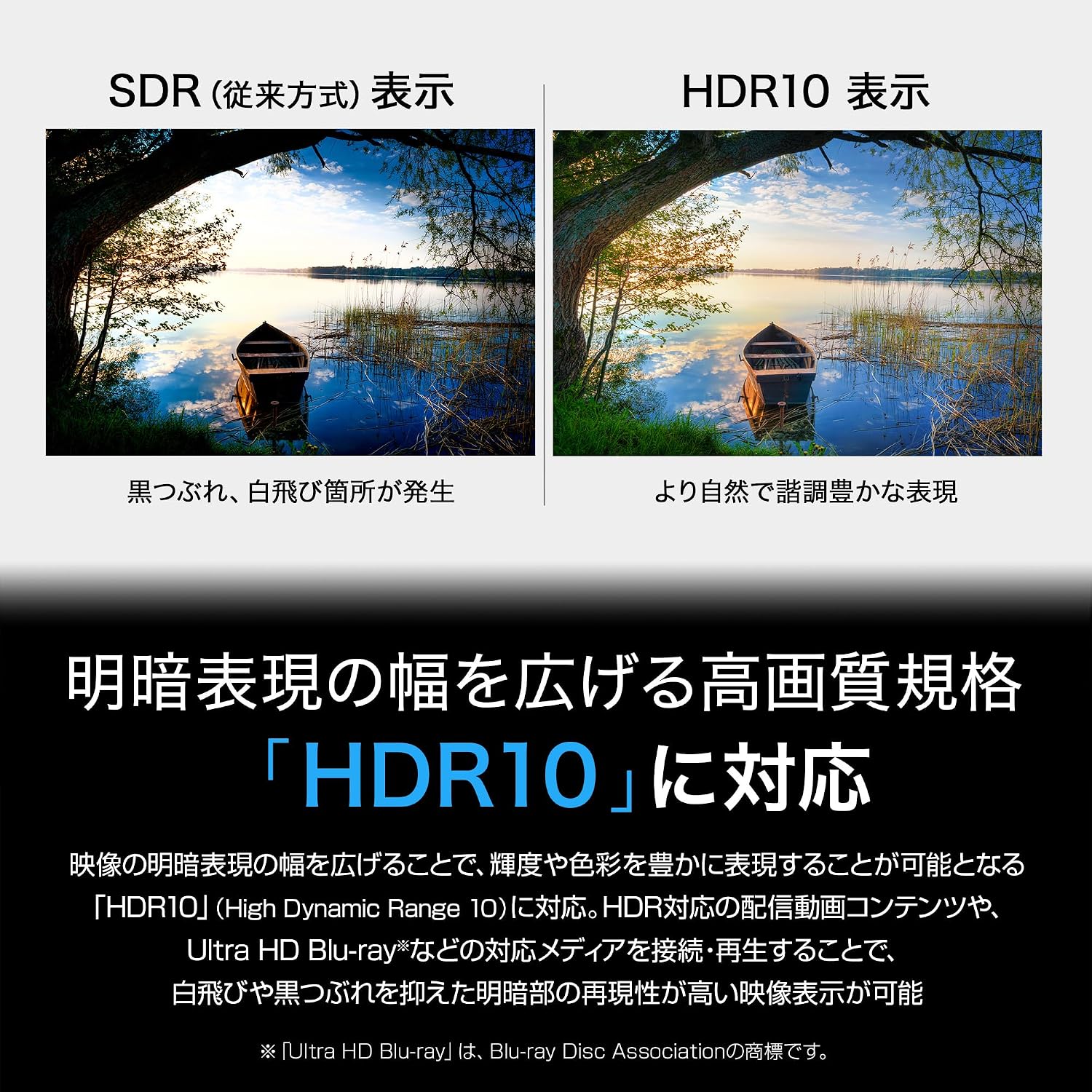 Detalle de iiyama XB3288UHSU-B5 31.5型4K UHD VA液晶モニター 高さ・角度調整対応