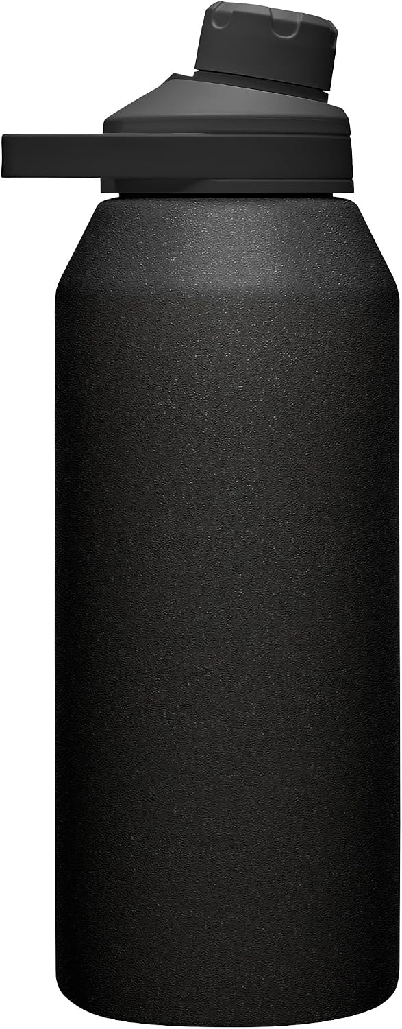 Thumbnail 2 de CamelBak Chute Mag Vacuum Insulated Water Bottle 💧