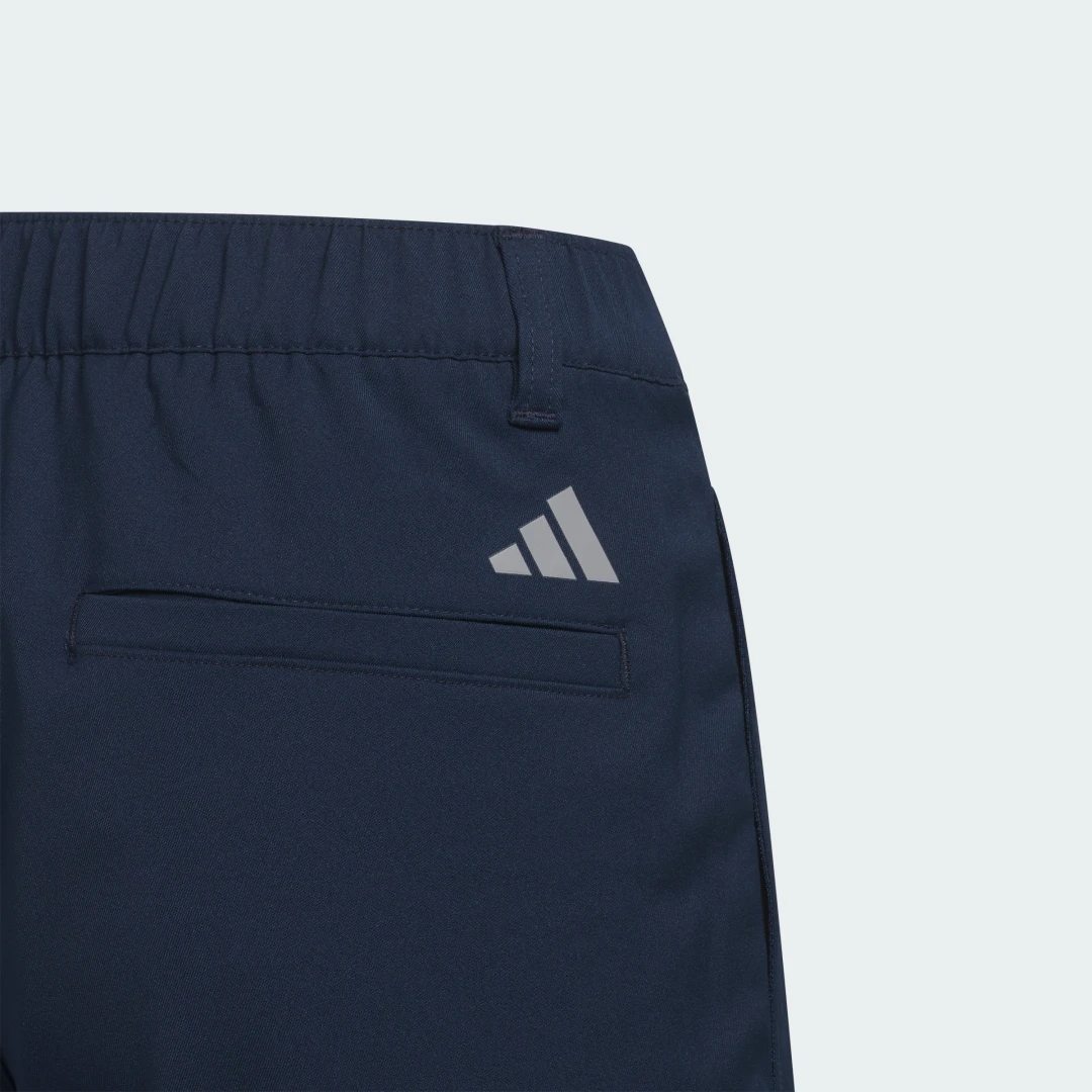 Detalle de Pantalón corto ajustable Ultimate 365 de Adidas