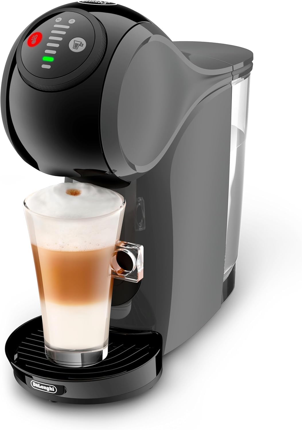 Thumbnail 3 de De'Longhi Dolce Gusto Genio S EDG226.A