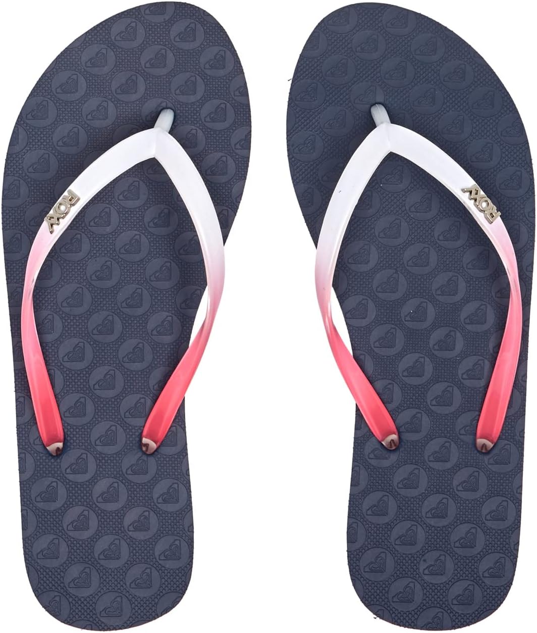 Detalle de ROXY Viva Gradient Sandale Femme