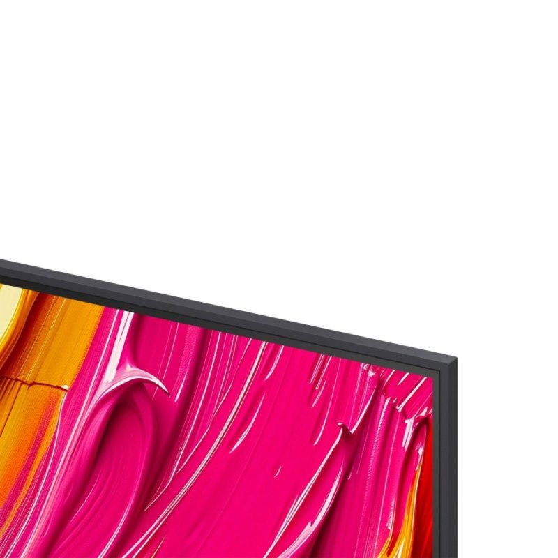 Thumbnail 2 de LG 50QNED80A6A televisor 50" 4K Ultra HD