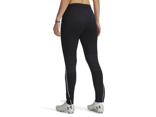 Detalle 2 de Under Armour Challengr Trn Pantalones 1 unidad