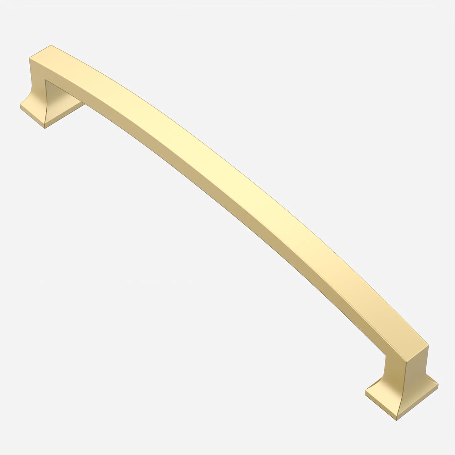 Thumbnail 6 de Asidrama cabinet pulls, 4-inch spacing
