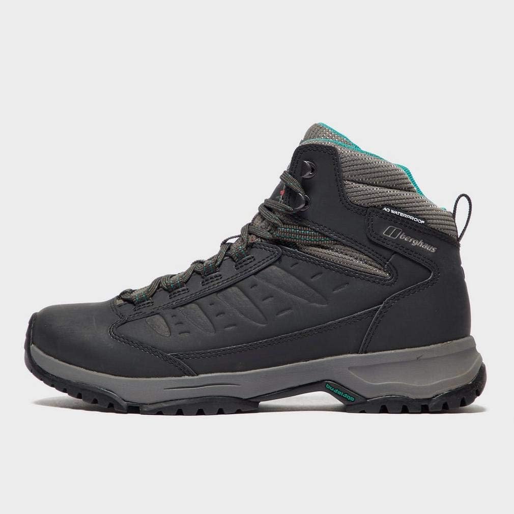 Thumbnail 1 de Berghaus Women’s Expeditor Ridge 2.0 Waterproof Walking Boots