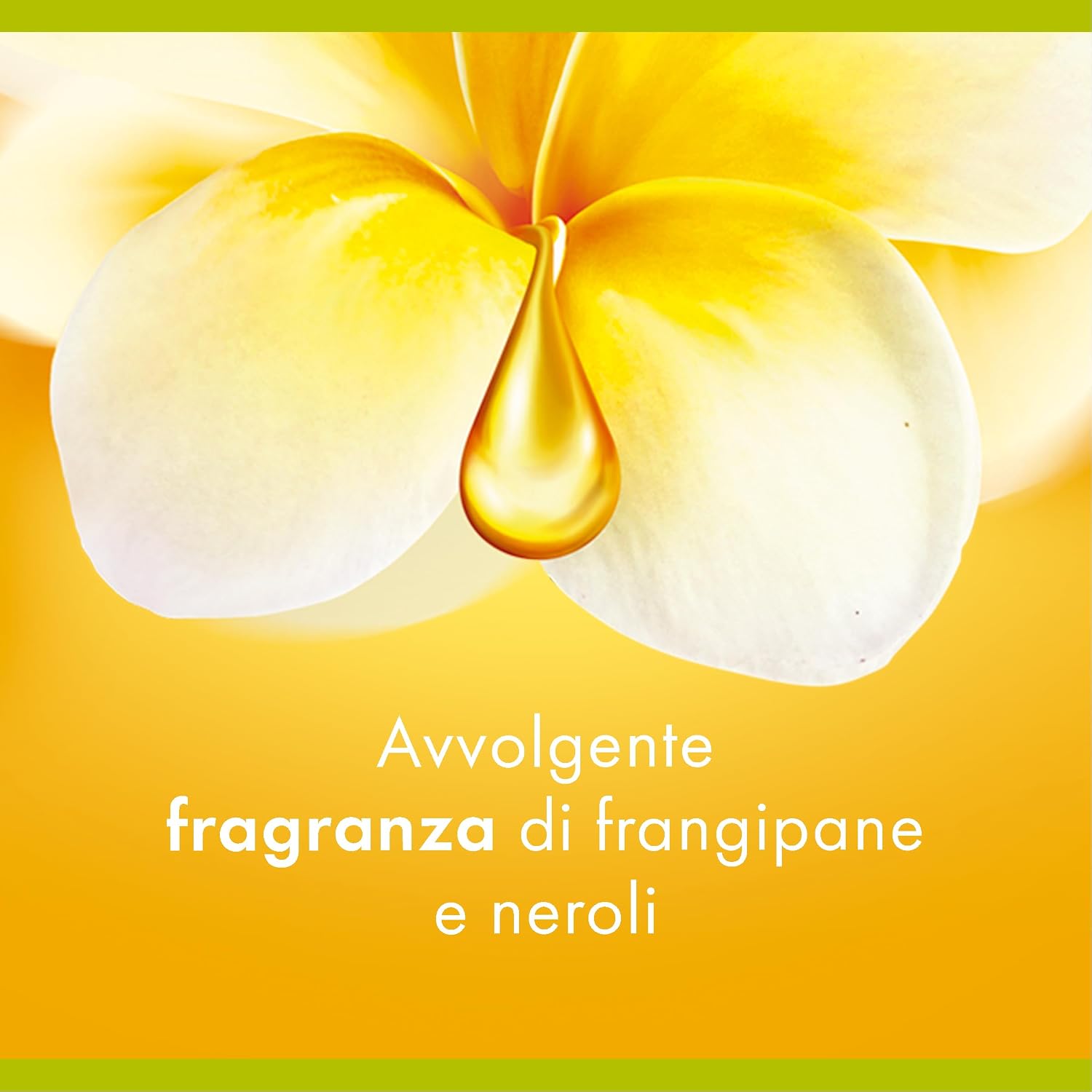 Thumbnail 1 de Palmolive Bagnoschiuma Aroma Essence Forever Happy 6x500 ml – Benessere e profumo per la routine doccia