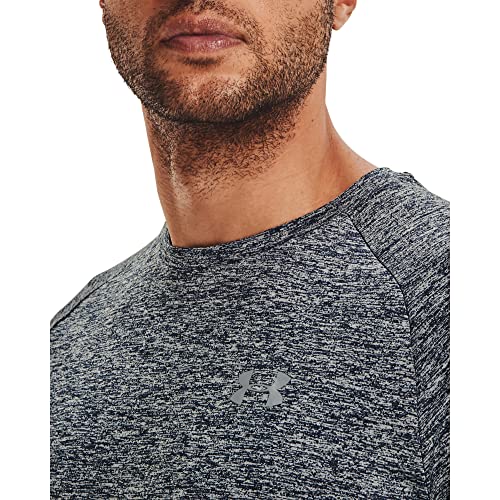 Thumbnail 3 de Under Armour Ua Tech 2.0 Ss Tee Camiseta hombre XXL