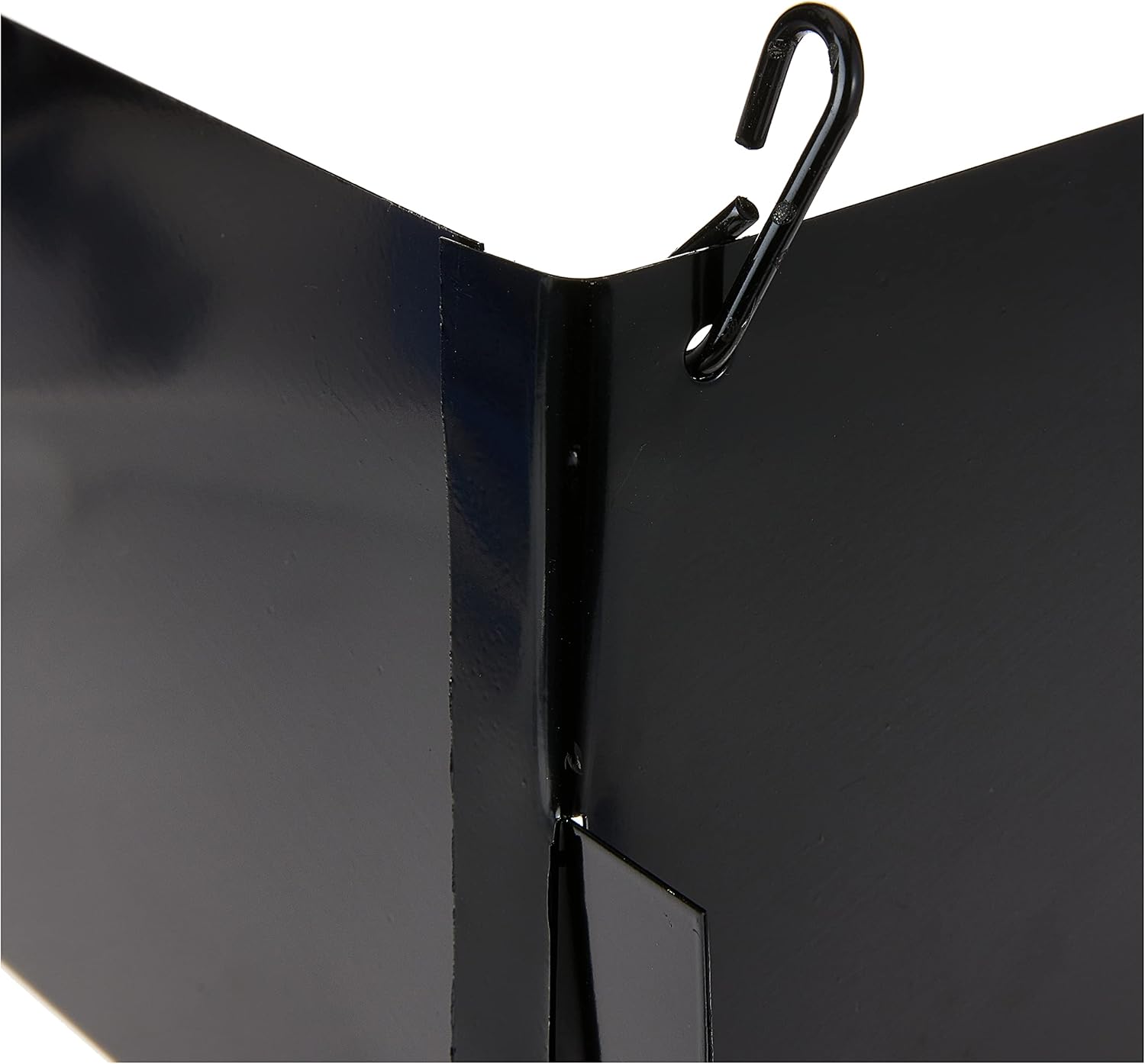 Detalle 2 de MidWest Hoppity Habitat protezione per urina 150UG nero