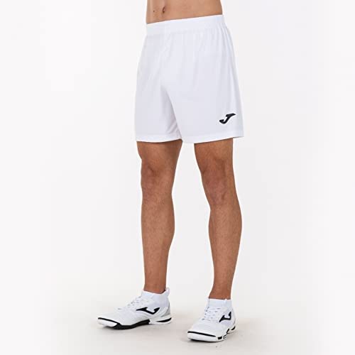 Thumbnail 5 de Joma Treviso Pantalón corto deportivo 6XS-3XL