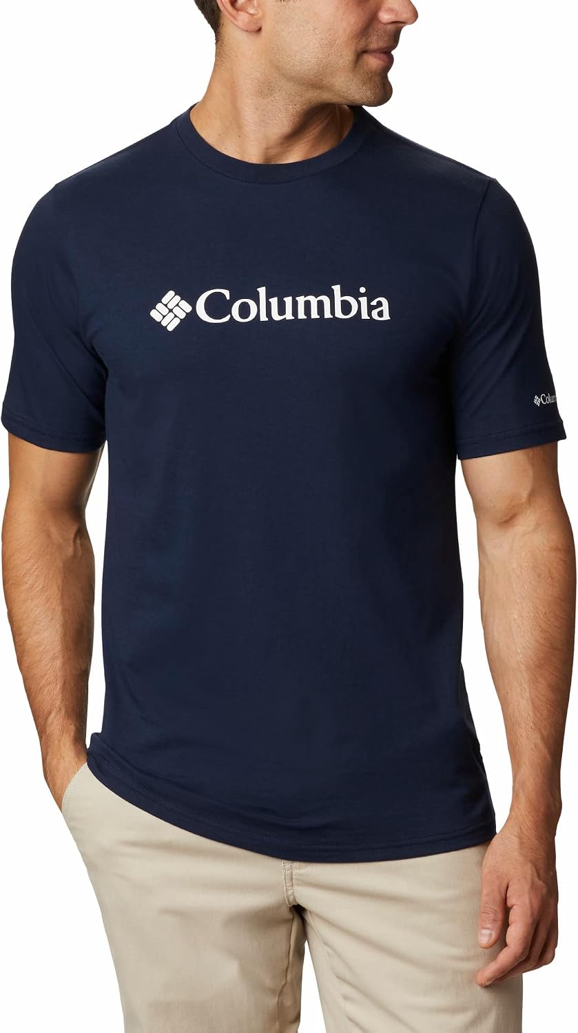 Detalle de Columbia Chemise randonnée manches courtes XXL