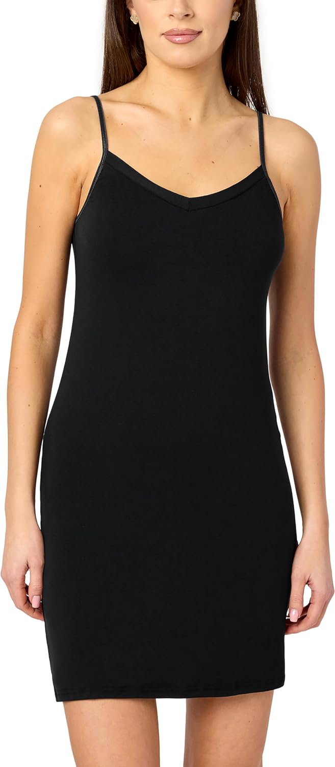 Thumbnail 6 de Merry Style MS10-315 sottoveste donna