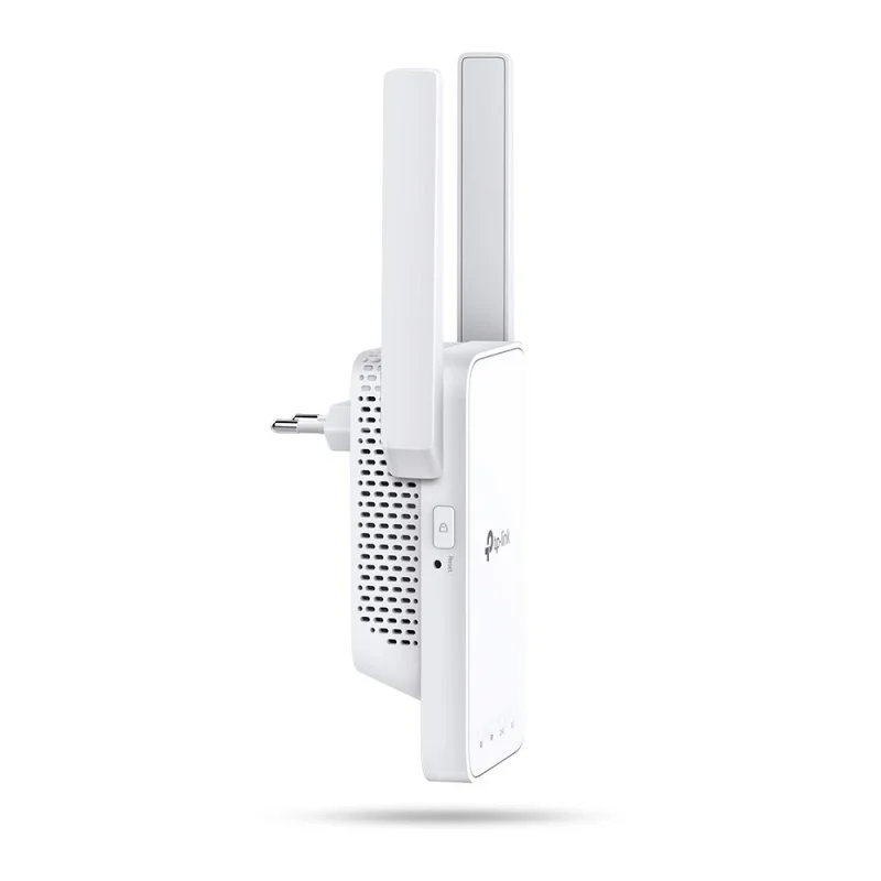 Detalle 2 de TP-Link RE315 Repetidor WiFi AC1200