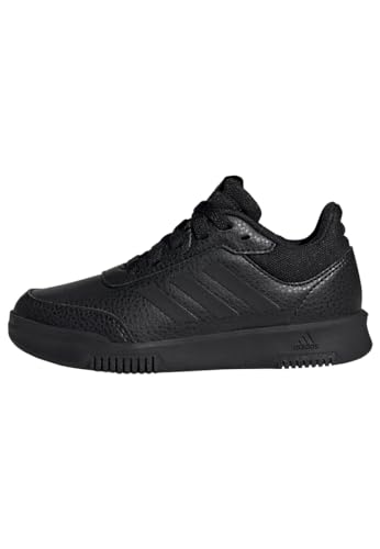 Detalle de Adidas Tensaur Sport Training Lace Shoes 32 EU