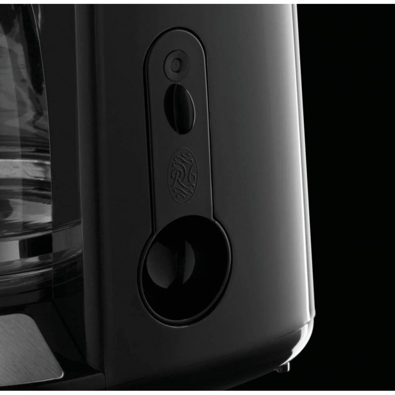 Thumbnail 1 de Russell Hobbs Victory Cafetera de goteo 1,25 l