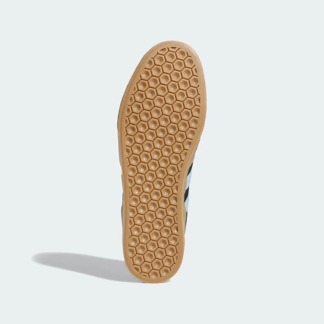 Thumbnail 2 de Adidas BUSENITZ VULC II – Zapatilla en negro