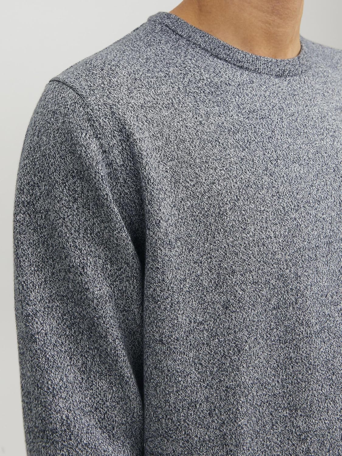 Thumbnail 5 de JACK & JONES Knitted Pullover maglione