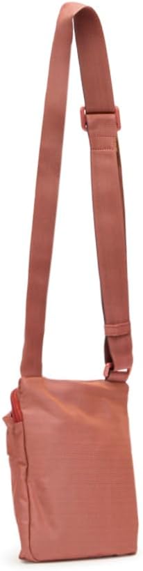 Detalle 2 de Mandarina Duck Md20 Crossover, MD 20 — petit sac à bandoulière en mitrix