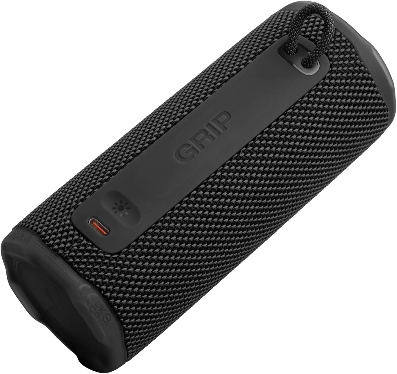 Thumbnail 5 de JBL Grip kompakter Bluetooth‑Lautsprecher, 14 h Wiedergabe 📢