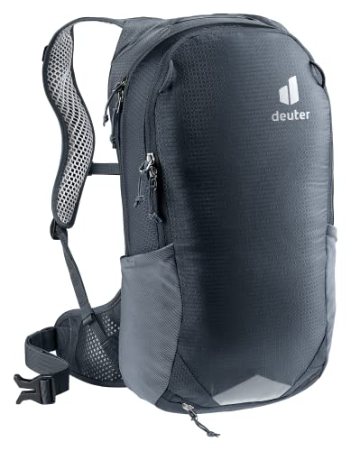 Thumbnail 6 de Deuter Race Air mochila 10 l ONE SIZE