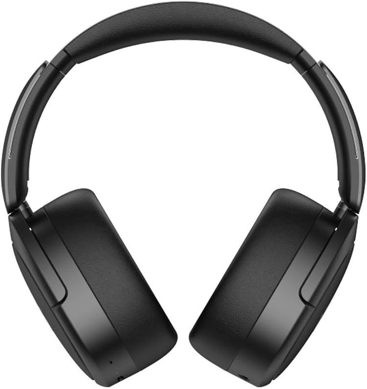 Thumbnail 5 de Edifier STAX Spirit S5 Wireless Planar Magnetic Headphones with Snapdragon Sound (Bluetooth 5.4)