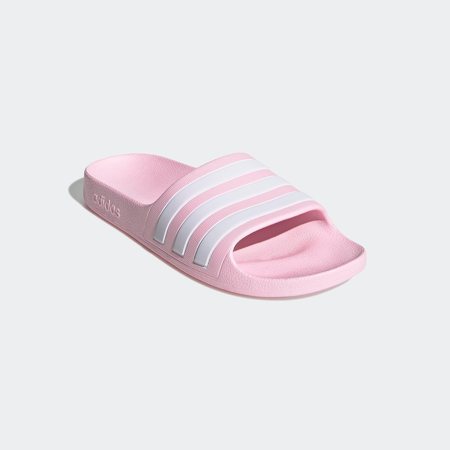 Thumbnail 4 de adidas Unisex Kids Adilette Aqua Slides