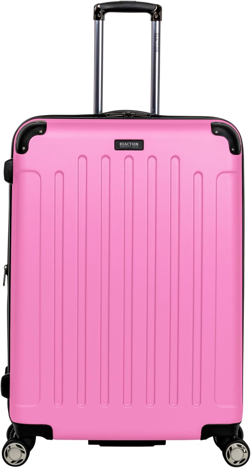 Thumbnail 6 de Kenneth Cole REACTION Renegade 24-Inch Spinner