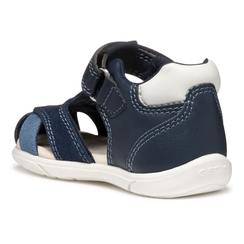 Thumbnail 5 de Geox B SANDAL ZAPITO BOY sandalia 1 talla