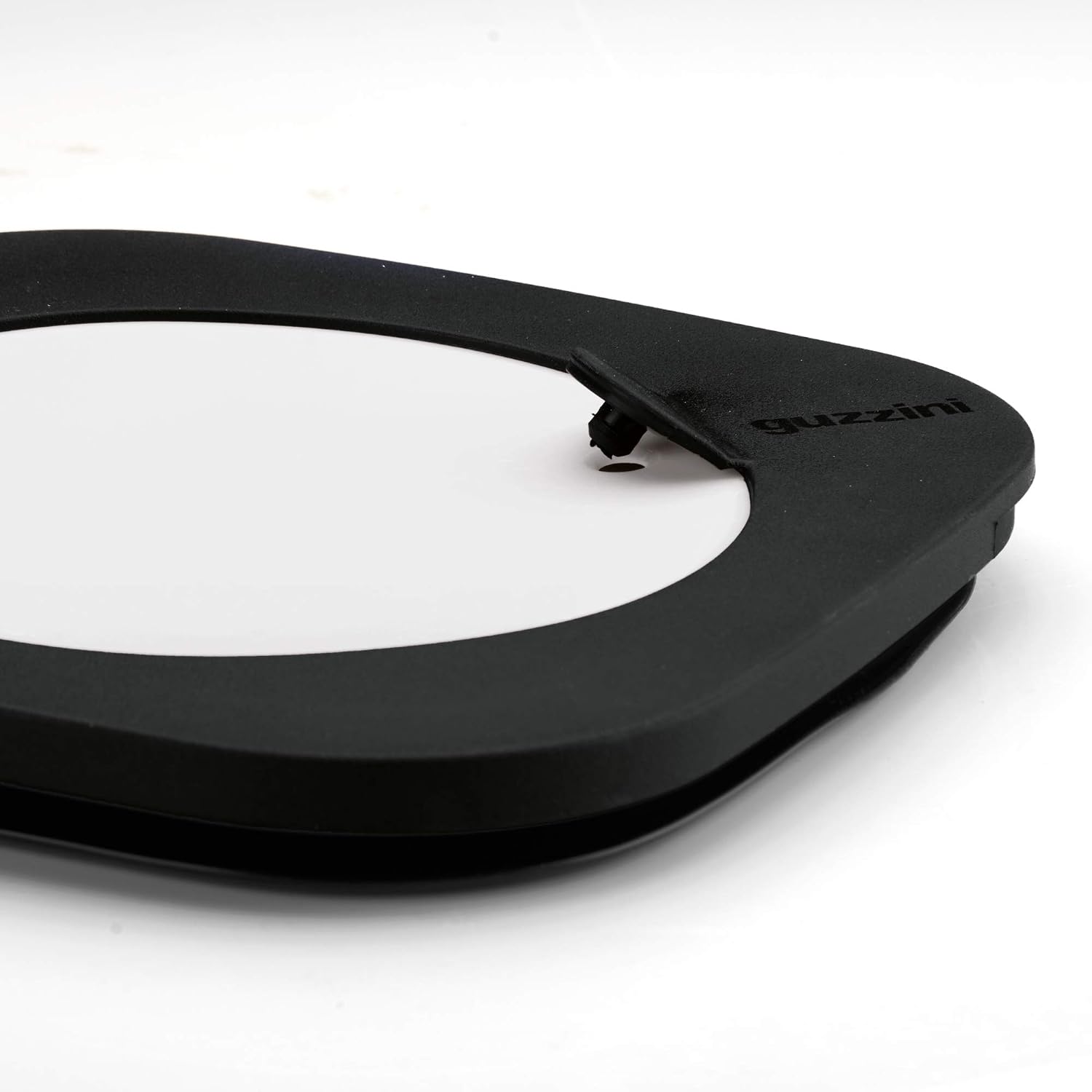 Detalle 1 de Lunch box Guzzini On The Go 900 cc