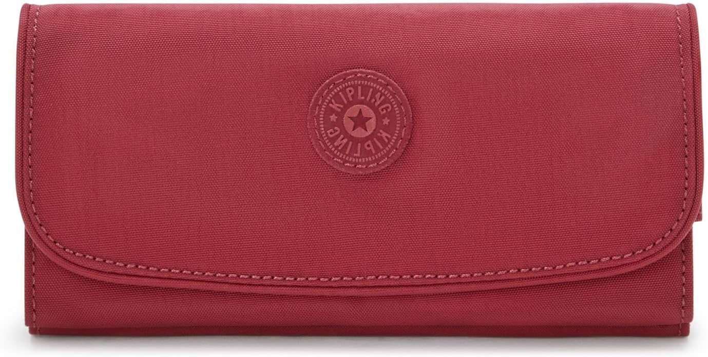 Thumbnail 5 de Kipling Money Land Große Geldbörse 👛