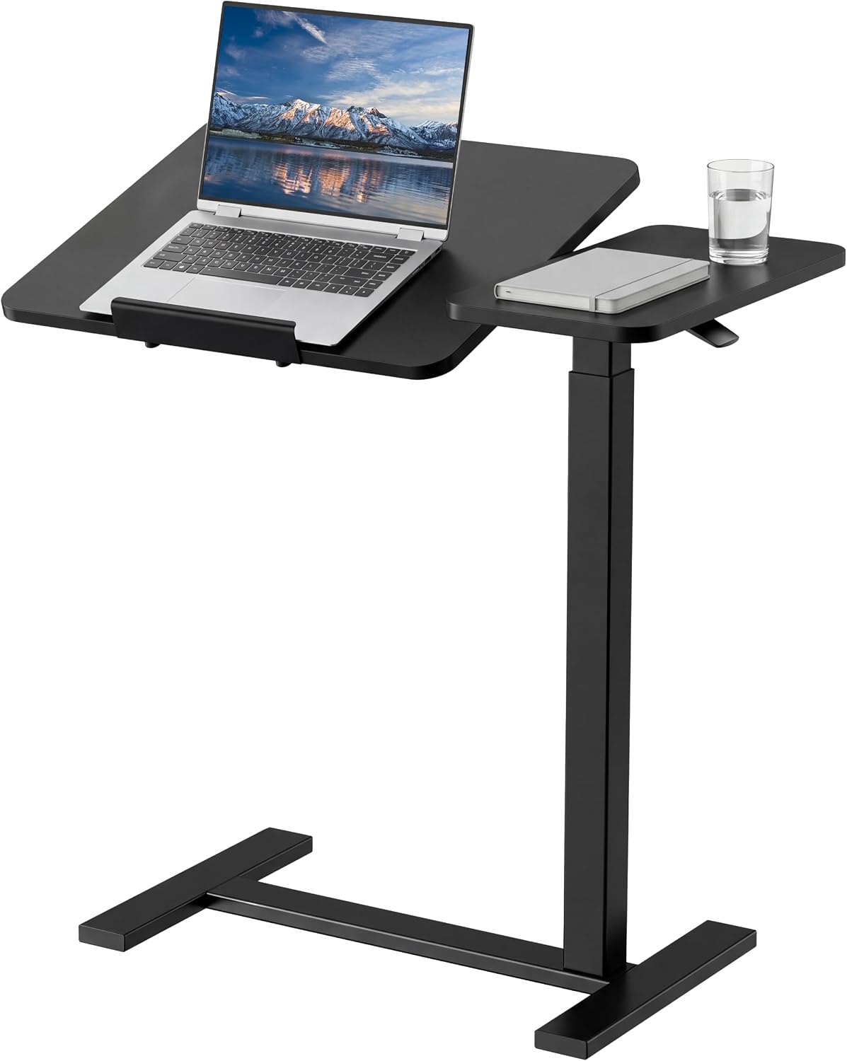 Detalle de DUMOS Rolling Desk