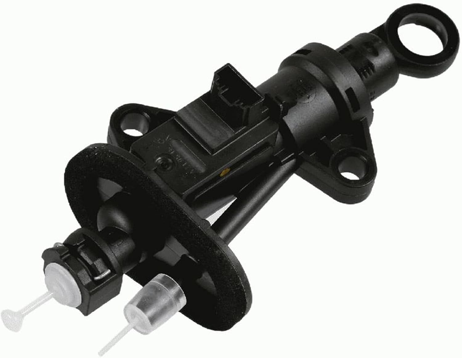 Thumbnail 2 de Cylindre Émetteur d'Embrayage SACHS 6284 600 748 pour Volkswagen Golf VII et véhicules compatibles