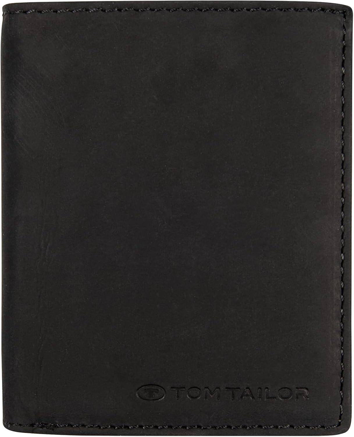 Detalle de TOM TAILOR Durchläufer 003599 👛