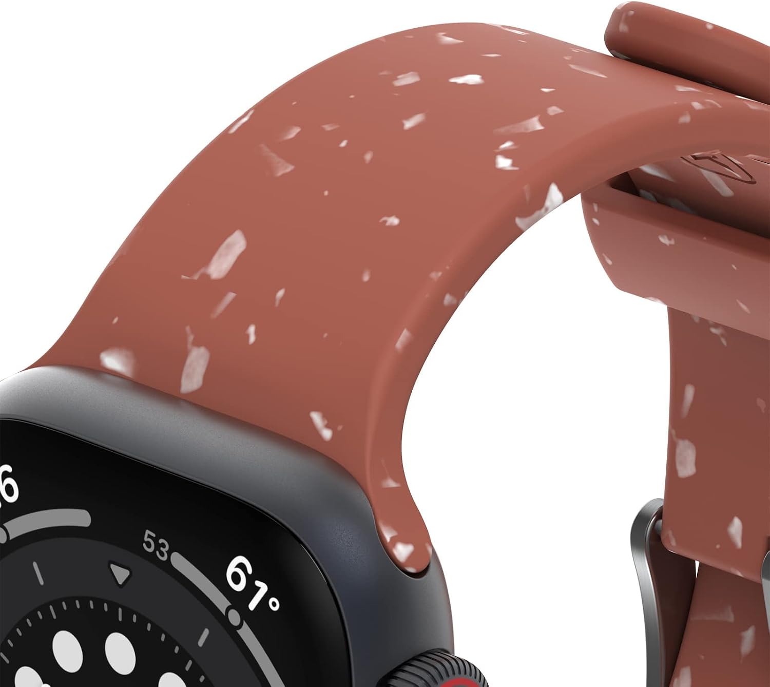 Detalle 1 de OtterBox All Day Band 40mm