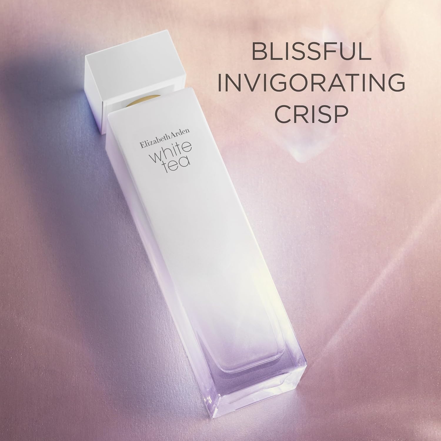 Detalle 2 de Elizabeth Arden White Tea Deodorante Stick 40 ml