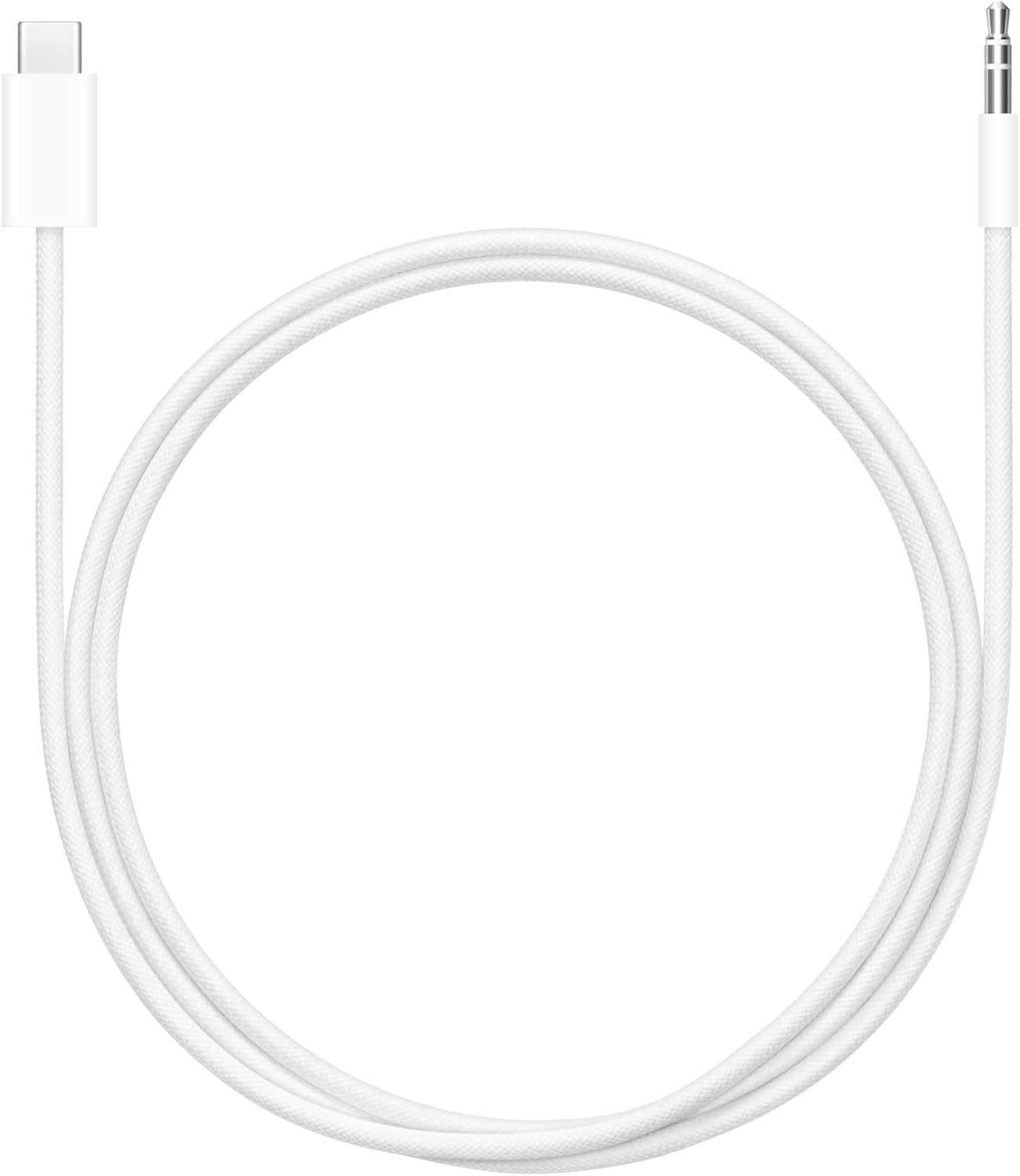 Thumbnail 5 de Apple Cable USB-C a Lightning 1 m